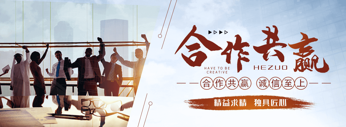 兰州养老服务,兰州适老化改造,养老院/老年公寓
